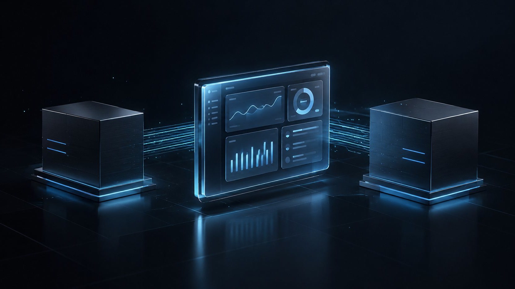 Что такое B2B‑портал и когда бизнесу уже нужен личный кабинет