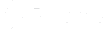 Prisma