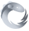 RxJS