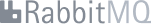 RabbitMQ