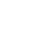 WebSocket