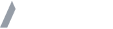 Axios