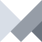 Motion