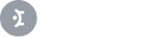 Mantine