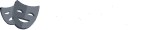 Playwright