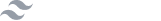 Tailwind CSS