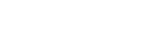 TanStack