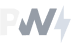 Vite PWA