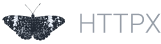 HTTPX
