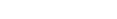 ReportLab
