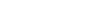docxtpl