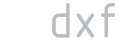 ezdxf