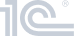 1C