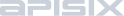 Apache APISIX