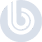 Bitrix