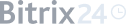 Bitrix24
