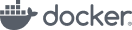 Docker