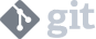 Git
