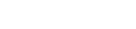 Vault