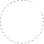 Lua