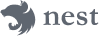 NestJS