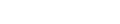 Next.js