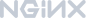 Nginx