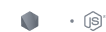 Node.js
