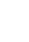 Ollama