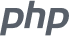 PHP
