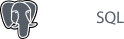PostgreSQL