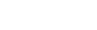 Prisma