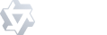 Qwen
