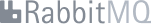 RabbitMQ