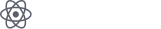 React Native