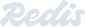Redis