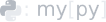 mypy